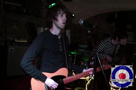 The Moving Sounds (S) Subway To Peter, Chemnitz 24. September 2012 (12).JPG